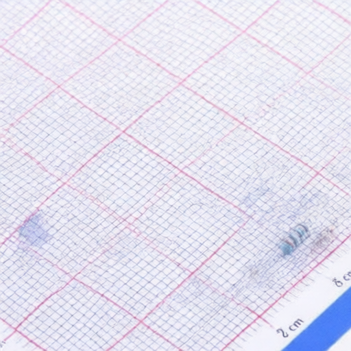 CCO(Chian Chia Elec) MF1/4W-15KΩ±1% T for sale