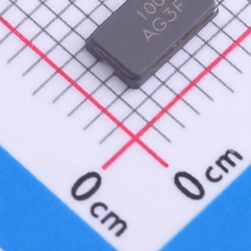 ABRACON ABM7-10.000MHZ-D2Y-T for sale