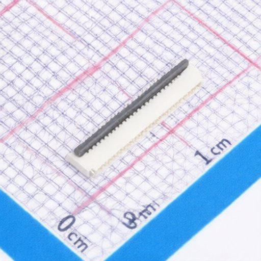 XKB Connection X05A10H24G for sale