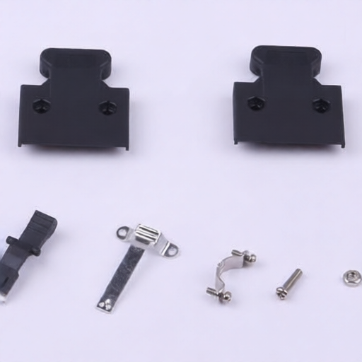 3M 10320-52F0-008 for sale