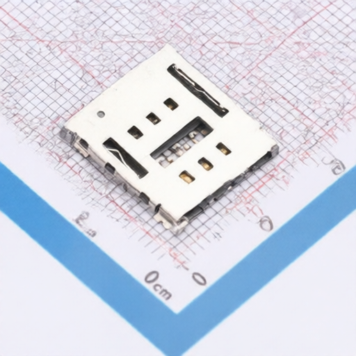 SHOU HAN NANO SIM 6P H1.5 L+ZC for sale