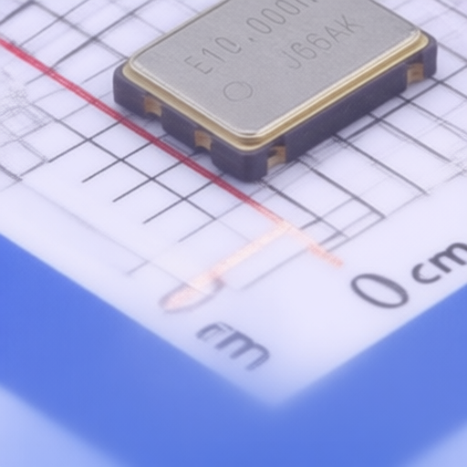 EPSON SG-8101CA 10.000000MHz TCHSA for sale