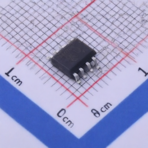 MICROCHIP TC4420VOA713 for sale