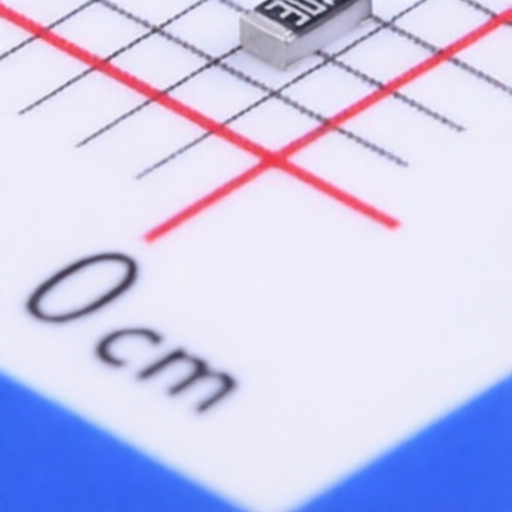 YAGEO RC0603FR-07200RL for sale