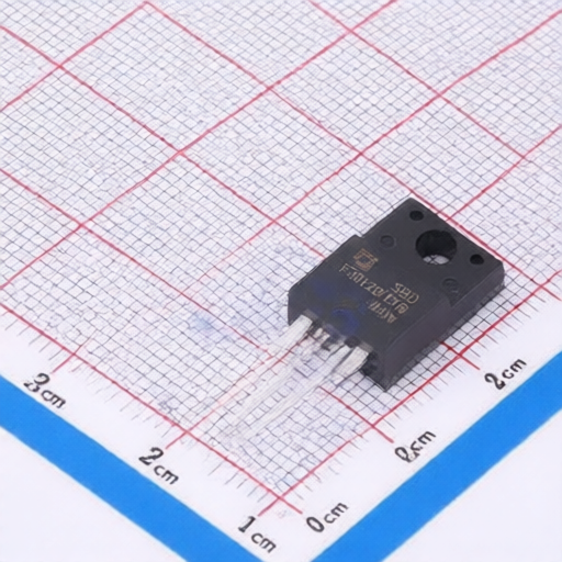 JSCJ SBDF30120TCTB for sale