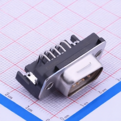 OMRON XM3C-0922-502 for sale