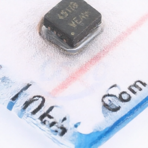 HGSEMI CD4511BLQ/TR for sale