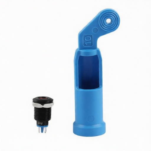 ROCPU Switches TP91001P24RAB for sale