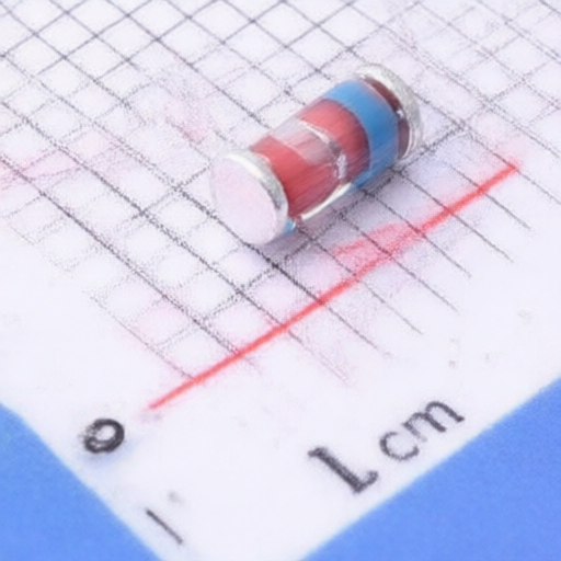 ST(Semtech) ZM4739A-M for sale