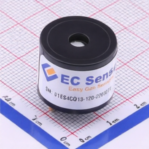 EC Sense ES4-CO-1000-01 for sale