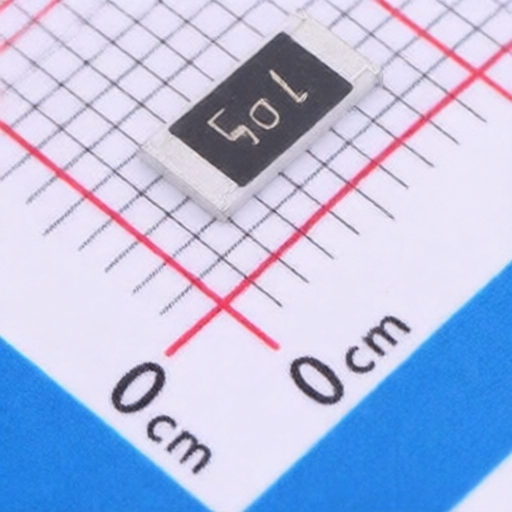 LIZ CR2512J10564G for sale