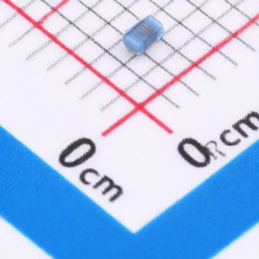 MYX MWI0603UC15NJST-HF for sale