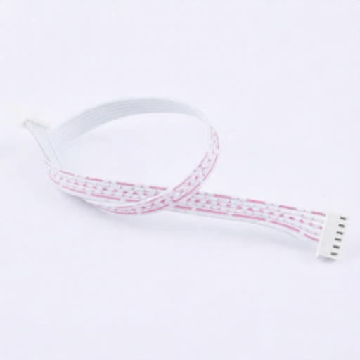 ZHOURI XH-6P-XH-6P L=300MM ZZ 2468-26# for sale