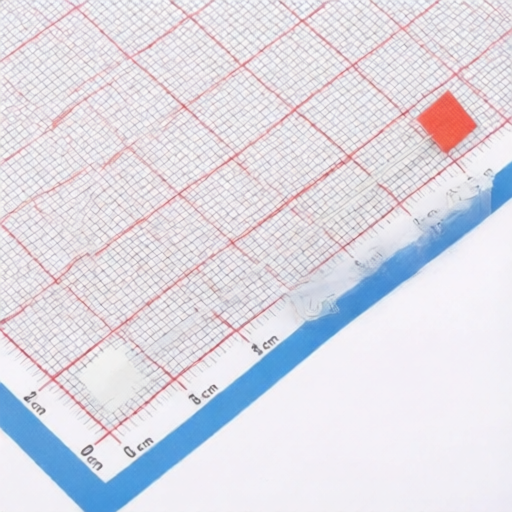 HANGYU MICROELECTRONICS UF4007 for sale
