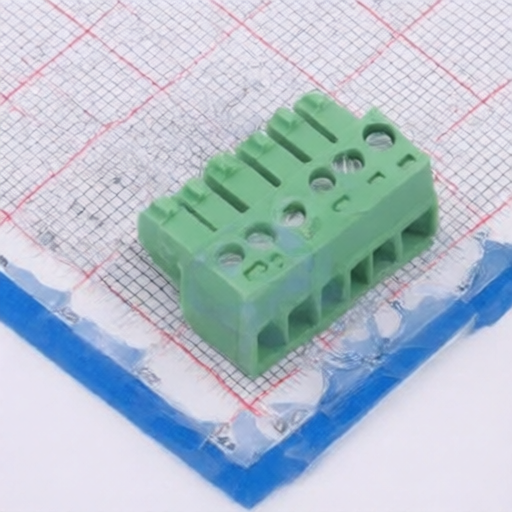 XUNPU DGB381-6P4-GG361 for sale