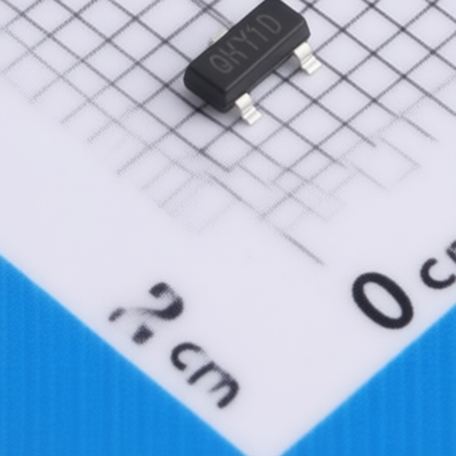 BLUE ROCKET BR8050MQ for sale