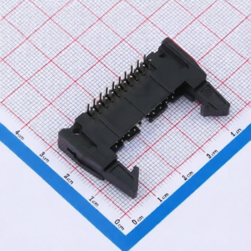 chxunda XDNJ254-2-10-W-27.8-G0 for sale