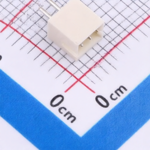 FG FG-1.5-2A for sale