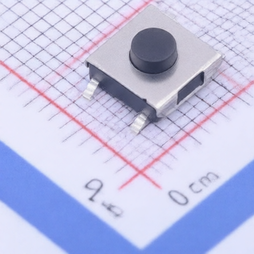 HOOYA TS-1157A-031E for sale