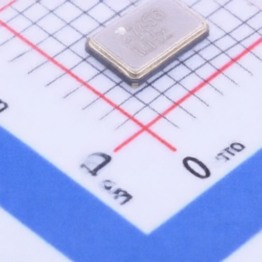 JYJE 5TJ414745JYGBC for sale