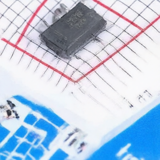 MICROCHIP HV9925SG-G for sale