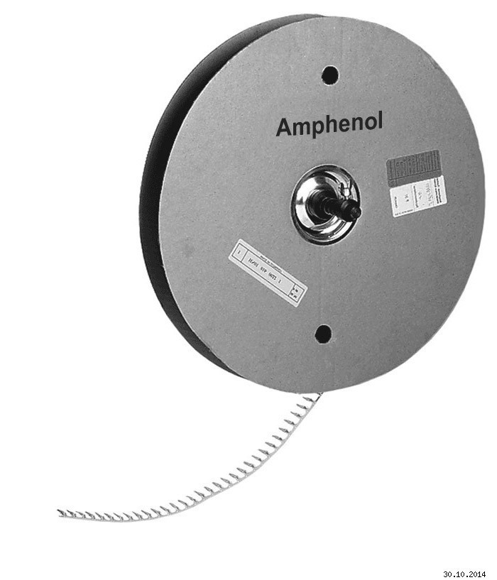 Amphenol HN0101600021 for sale