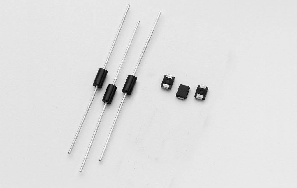 Littelfuse K2400GHU for sale