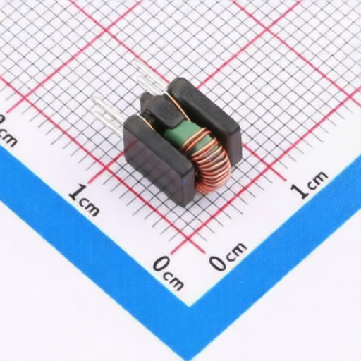 MINGSTAR BCB2YN-181P for sale