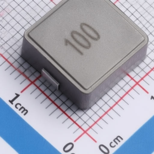 CND-tek 1360-100-M H for sale