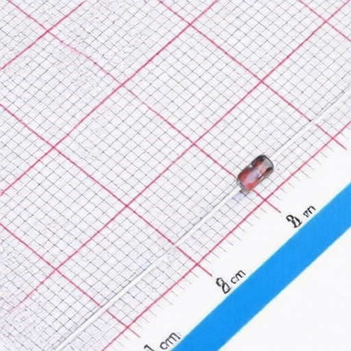 ST(Semtech) 1N4745APF for sale