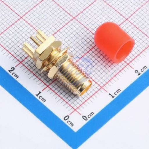 HenryTech HL-SMA-KYHDC6 for sale