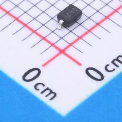 JSCJ BZT52B3V6S for sale