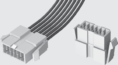 Samtec T1M74-R-02-L for sale