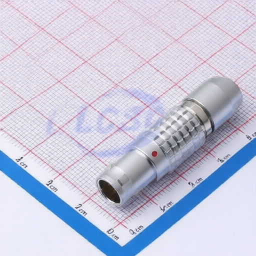 Sunlord SLFB18-5R500G-38TF for sale