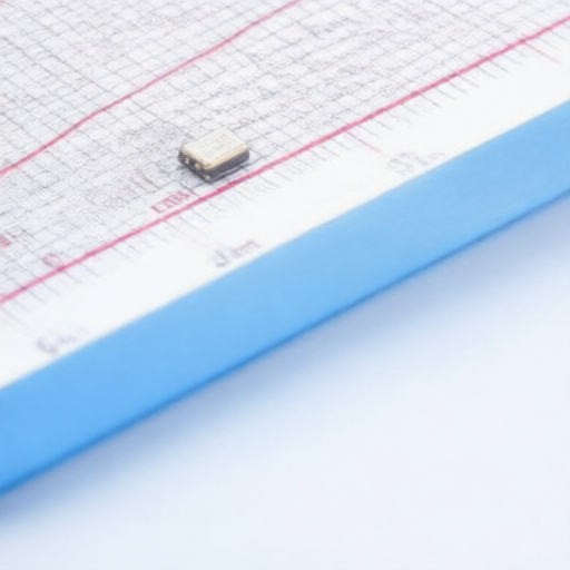 Yajingxin G322530MUBCK2O for sale