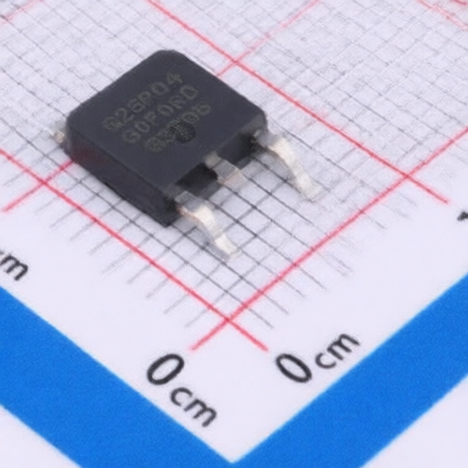 GOFORD G26P04K for sale