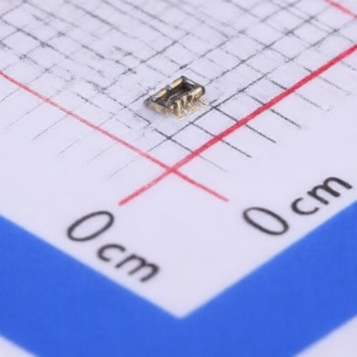 HRS BM29B-2DP/2-0.35V(51) for sale