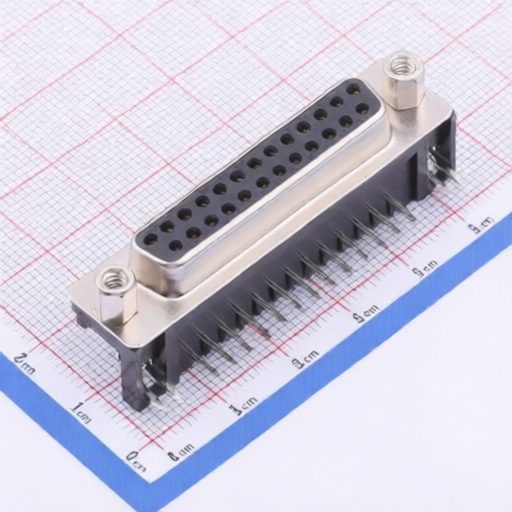Nextron SUB-DRCF-607A-002 for sale