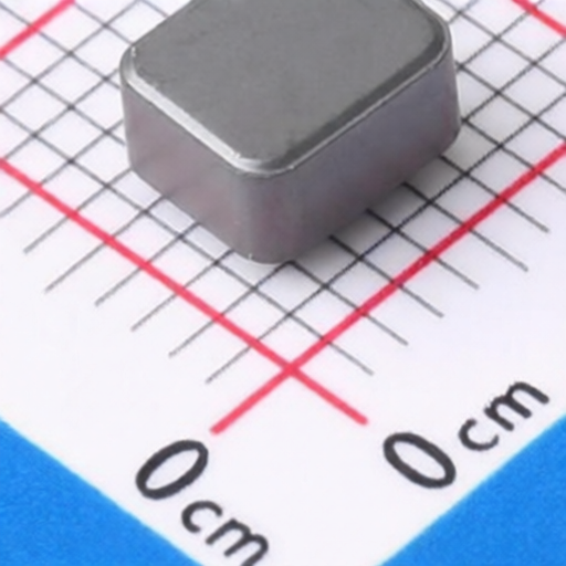 DDY WI1812PS561MST-HF for sale