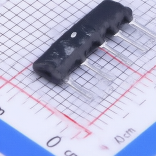 FH A06-101JP for sale