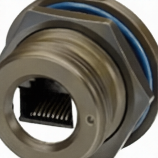 L-com ECRK0103U00 for sale