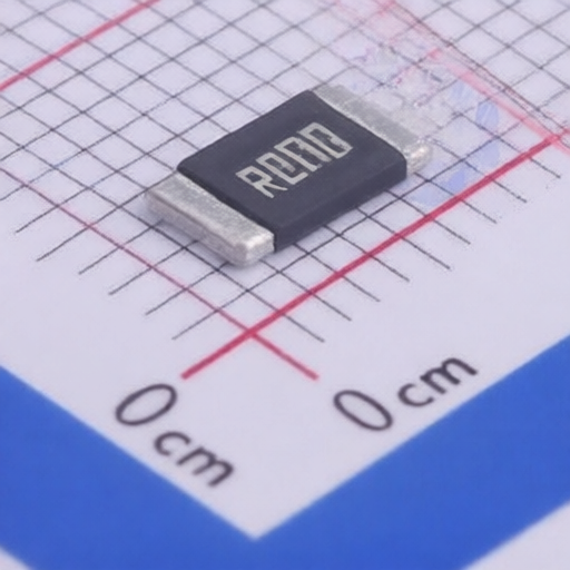 TA-I Tech RLP25FEGR060 for sale