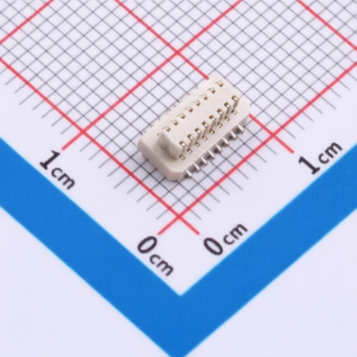 G-Switch GT-B0804MSV33-16S1101 for sale