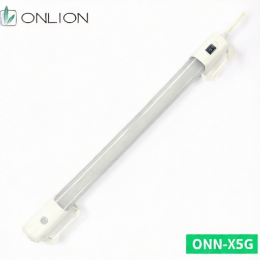 ONN X5G-C1-400-8W(Magnet) for sale