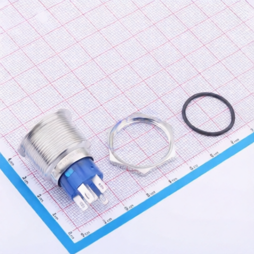 C&K ATP22-SL3-724-B0SE-03Q for sale