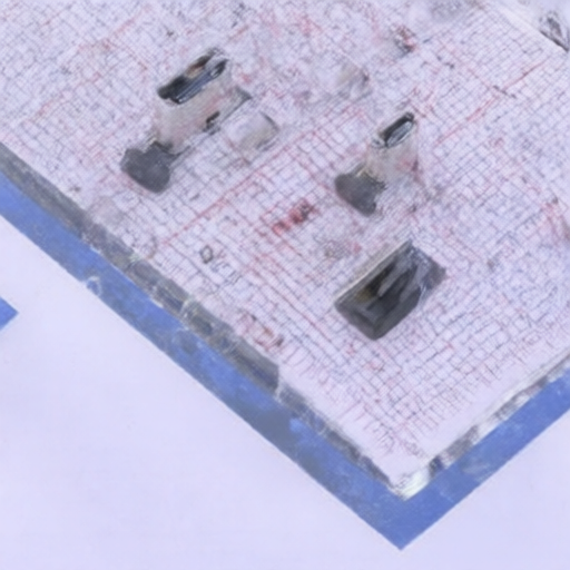 G-Switch GT-USB-7038A for sale