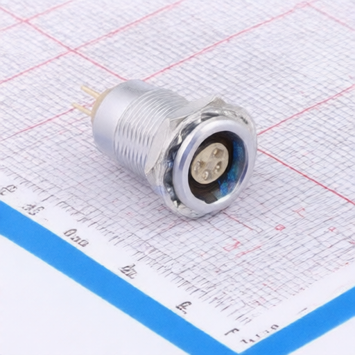 XKB Connection ZGG.0B.P05.CLN for sale