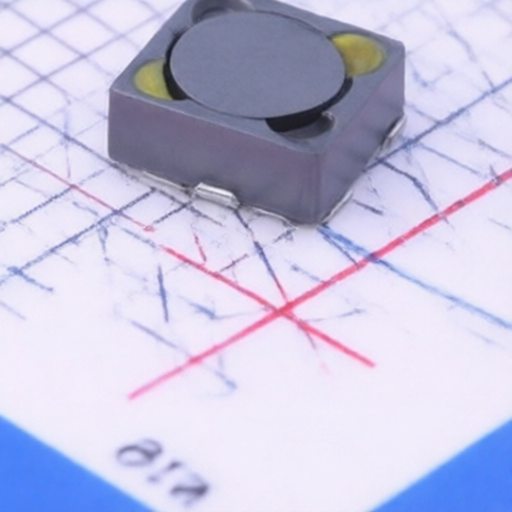 EMTEK PIS3D18P-151M-T for sale