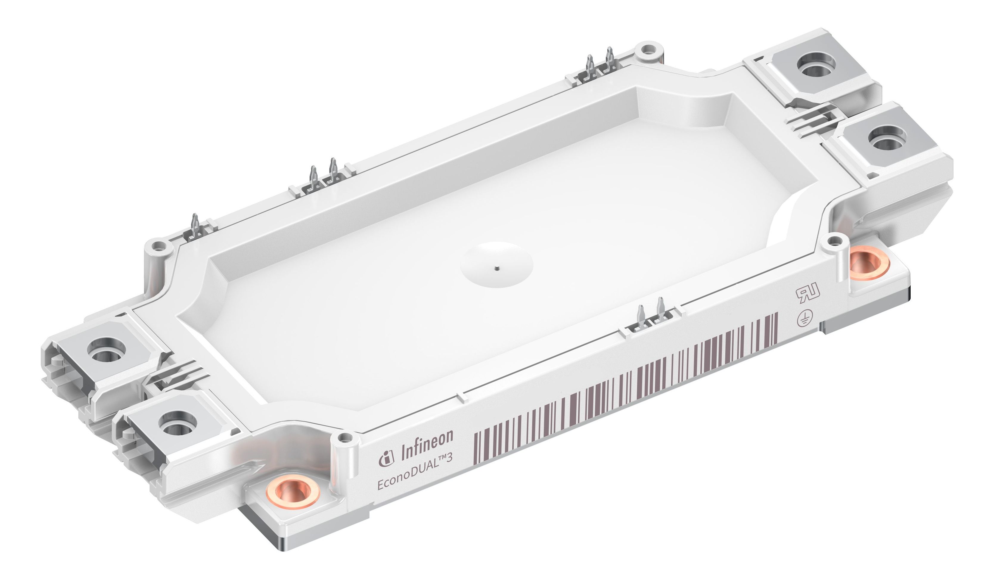 Infineon FF900R12ME7B11 for sale