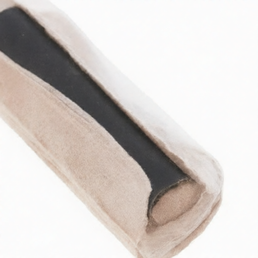 Alpha Wire F3211/4 BK103 for sale